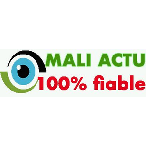 Maliactu.net